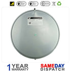 Ferroli Expansion Vessel 39800960