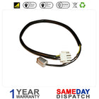 Potterton Spillage Thermostat 17071459