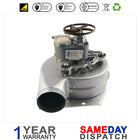 Baxi / Potterton / Main Boiler Fan 5105946