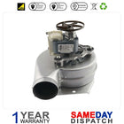 POTTERTON SUPRIMA 70 80 100 SEL BOILER FAN ASSEMBLY 5000858