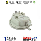 Viessmann Air Pressure Switch 7824453