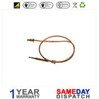 Thorn Olympic, Myson Marathon M Series Thermocouple. Part No 455376