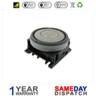 Potterton Puma Mechanical Timer 31/19053