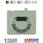 Worcester Twin Digital Programmer Dt20 7716192038 87161066650