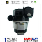 Sime Boiler Pump 6272315