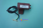 Baxi Ignition Transformer Sx8419060