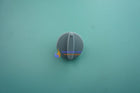 BAXI DUOTEC COMBI 24 28 33 & 40 HE A SELECTOR SWITCH CONTROL KNOB 5118397