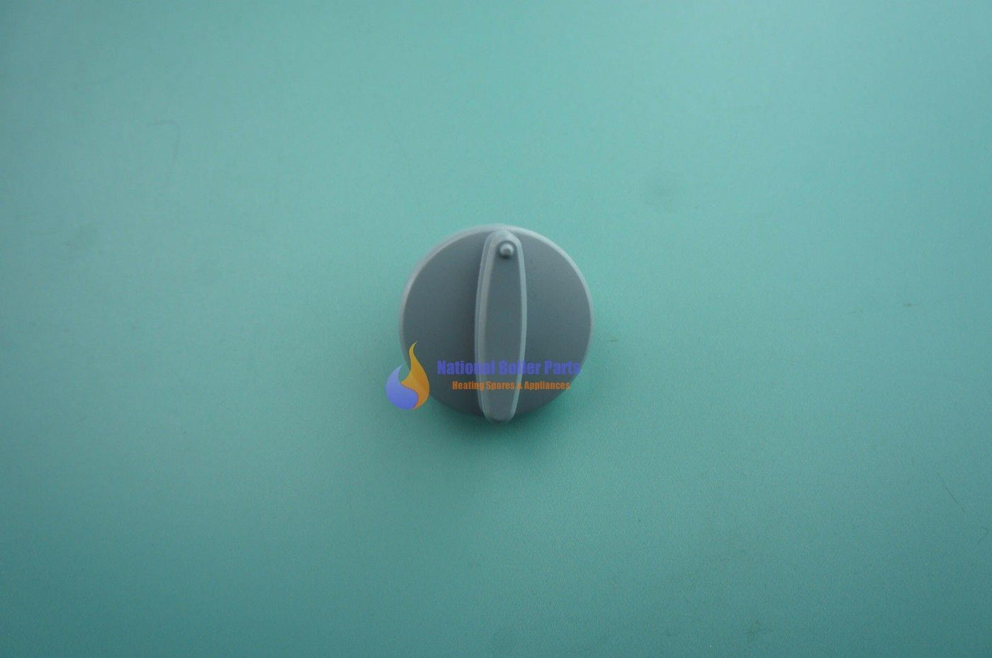 BAXI DUOTEC COMBI 24 28 33 & 40 HE A SELECTOR SWITCH CONTROL KNOB 5118397