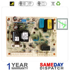 Ferroli Optima PCB 39802760