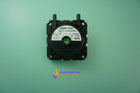 Ariston Excalibur Genus Micorgenus Air Pressure Switch 571651