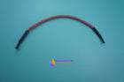 Baxi Potterton Main Ignition Electrode Lead 248037