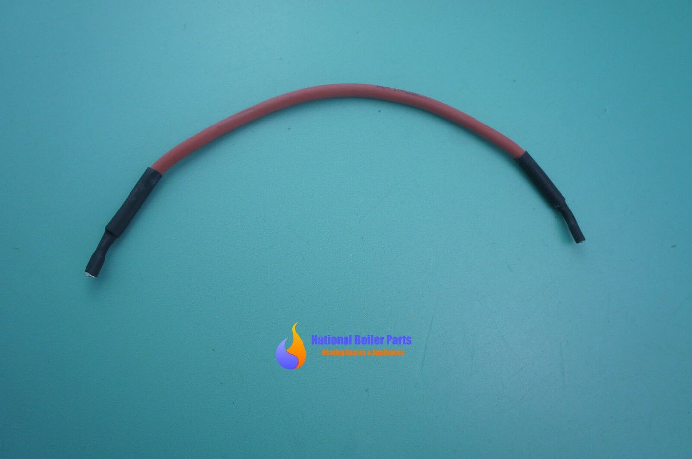 Baxi Potterton Main Ignition Electrode Lead 248037