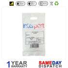Potterton Puma Boiler Water Sensor Thermister 10/18761