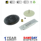 Ariston Eurocombi A27 MFFI MK2 Repair Kit 571446