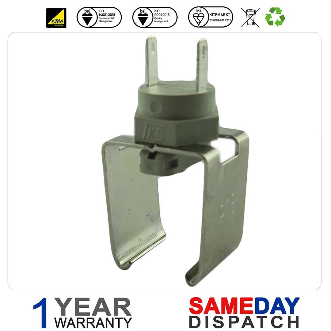 IDEAL ESPRIT HE 24 & HE 30 & HE 35 & 2 24 & 2 30 & 2 35 THERMISTOR 174790