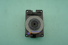 Ariston Chaffoteaux Britony Combi Claudia Time Clock 61012906