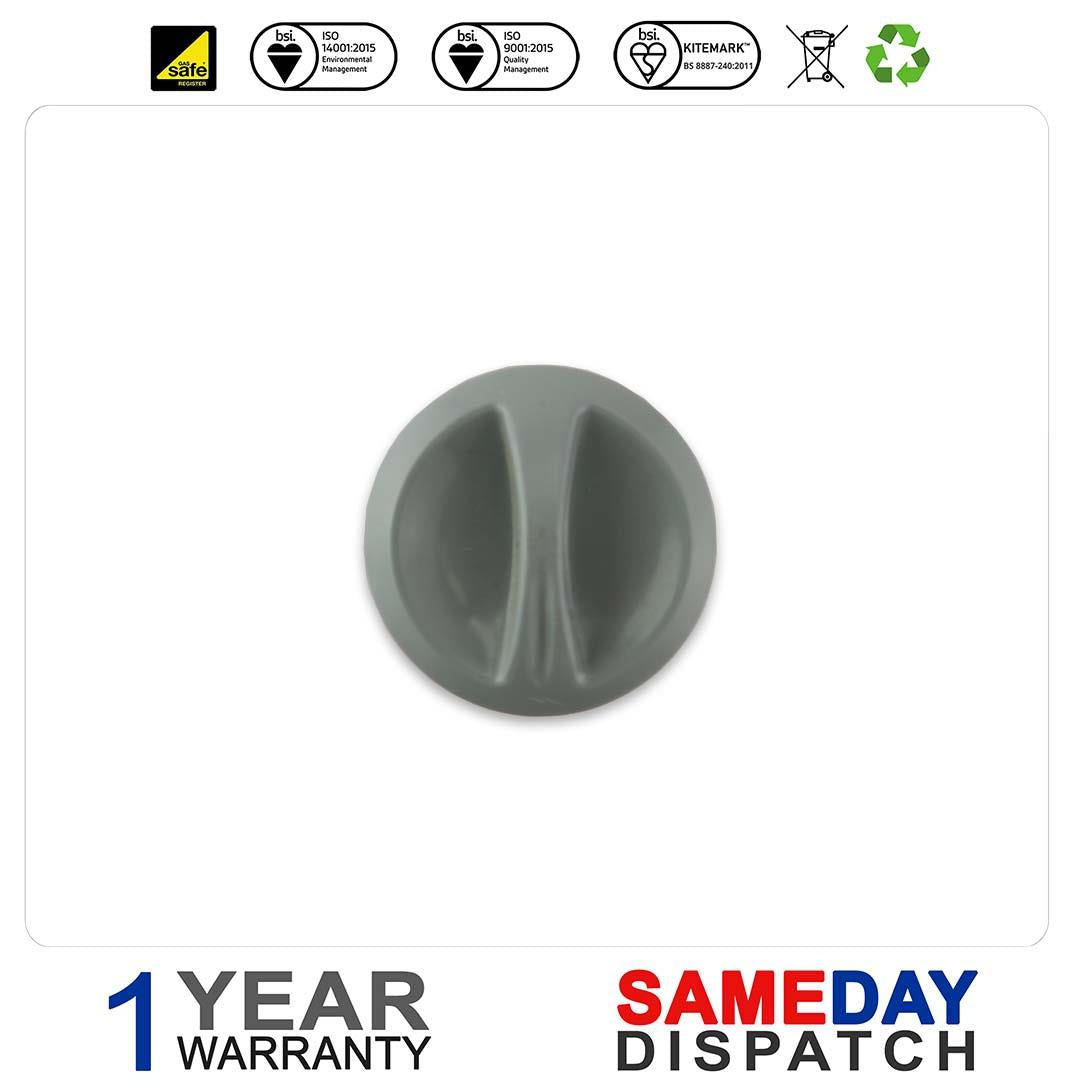 Baxi Combi Control Knobs Switch Button 248093