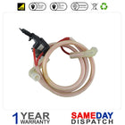 Worcester Greenstar Combi Ignition Lead 87144019990