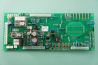 Ferroli Arena Main PCB 39807004 was 39807002