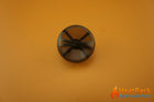 Baxi Combi Control Knobs Switch Button 248093