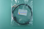 Worcester Greenstar Combi Ignition Lead 87144019990
