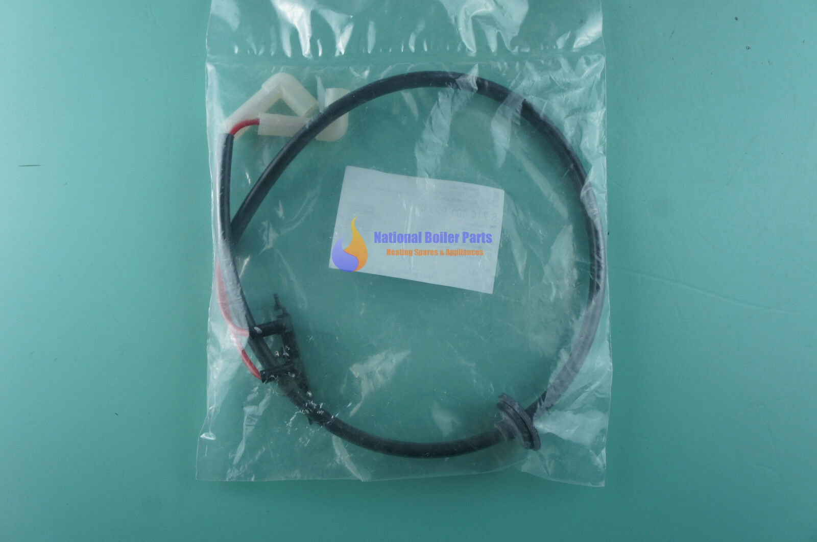 Worcester Greenstar Combi Ignition Lead 87144019990