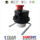 Ariston Clas HE 18 System Boiler Auto Air Vent + Clip 65104703