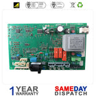 Viessmann Vitodens 100 W WBPJA VBC113-B01.900 PCB Type 2
