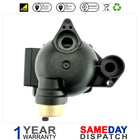Baxi / Main / Potterton Boiler Pump (15-60) with Auto Air Vent 248042 7713520