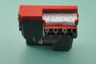 Biasi Savio Ignition Pcb (S4565CF1003) BI1125502