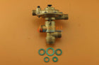 Glowworm Fuelsaver Diverter Valve 208287