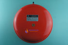 GLOWWORM ULTIMATE SEALED SYSTEM 8L EXPANSION VESSEL 2000800694