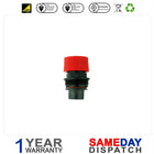 RADIANT Maxicomfort RMAS 21 E , RMAS 24 E PRESSURE RELIEF VALVE TOP 96008LA