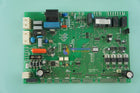 Keston Qudos Main Pcb Q10S039001 was Q10S401000