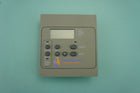 Worcester Cdi Time Clock 87161561170 8716156113