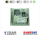 Ideal Elan Honeywell Gas Valve V4700E1049 003940