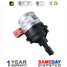 Glowworm Diverter Valve Motor A000035133