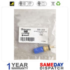 Glowworm Boiler Temperature Sensor Clip S801203 801203