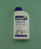 Fernox F1 Protector 500ml