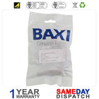 Baxi Combi Electrode Lead Original 247132
