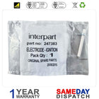 Baxi Combi Maxflow Combi Fs Ignition Electrode 247383
