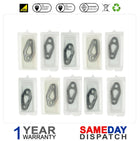 Baxi Heat Only Advance Heat Only Gasket For Electrode 10 Pieces S62105