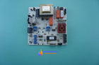 Boiler Control PCB 247398 Baxi Main Potterton Compatible