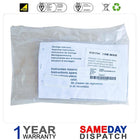 Main System Erp Gasket For Burner 7216609