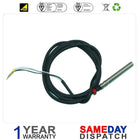 Baxi Temperature Sensor PT1000 Original 95612063