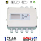 Baxi-Main-Potterton-Heatrae Sadia Controller PID For Himax Hiu 95605130