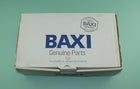 Baxi-Main-Potterton Controller Wiring Loom Hima Original 95615100