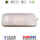 Ferroli Optimax Boiler Expansion Vessel 39827800