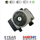 Ferroli Maxima Pump 39810500