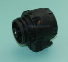 VOKERA LINEA ONE BOILER DIVERTER VALVE ACTUATOR MOTOR (NEW TYPE) 20017594